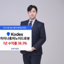 2055 EBN산업경제