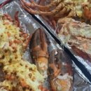 도시바다 이미지