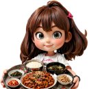 청송기사식당 - 원주시 | 청송기사식당