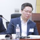 숙명여자대학교 경영전문대학원 이미지