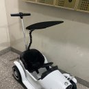 몬스터방수 이미지