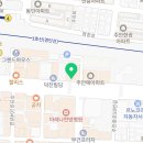 카페게이트주안남부역점
