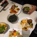 별내역 | 별내 "애슐리퀸즈" 평일 디너 후기 별내역 파라곤 맛집 추천