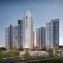 구암동501 이미지