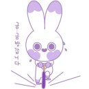 프리티파우