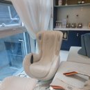 한마음산후조리원 이미지