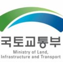 충북대학교 산업대학원 이미지