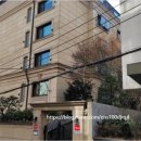 (주)청구디엔씨 이미지