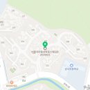 CU수지엘지점 이미지