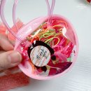 자연유아어린이집 | 조카 어린이집생일선물로 딱! 뿡쟁이네 유아머리핀세트 후기