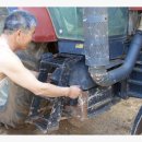 김태근농장 이미지