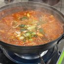 제주 보고정 투어 이미지