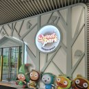 (주) 재미연구소 | 롯데 스위트파크 예약 꿀팁부터 체험 후기까지 정리