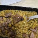 짐키친 수영점 | 부산 수영구 수영역 다이어트식단 맛집 &#39;짐키친&#39; ★