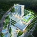 중부산업㈜ 이미지