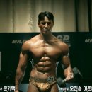 다이어트헬스클럽 이미지