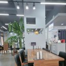 만복이 쭈꾸미 낙지볶음 | 만복이 쭈꾸미 낙지볶음 칠곡점 내돈내산 후기