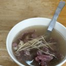 700005 | 2/23 3박 4일 대만 여행기 3 < 열린 타이난 경험기 >