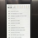 이씨에프 | 홍대팝업스토어 이씨에프라운지 방문 후기