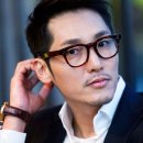 곽승남 카카오 검색결과