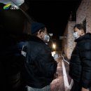 수도사업소 이미지