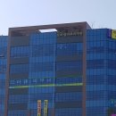 모란피부과의원 이미지