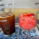 나이스타이밍 | [대구 카페/시지 카페] 시지 파이 맛집 나이스타이밍 내돈내산 후기