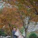 성림웨딩홀 이미지