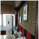 경아분식 이미지