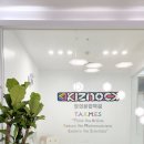 키즈노크창의융합학원