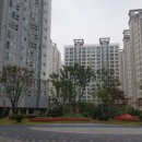 장수빈대떡 이미지