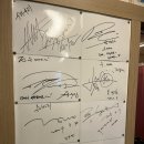 수체형관리센터