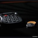 자연공인중개사사무소 | 공인회계사 세무사 조현덕사무소 신뢰할 수 있는 세무 서비스