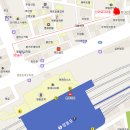 한라약국 이미지