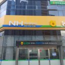 진주대곡농협 혁신지점 이미지