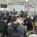 부산대저고등학교 이미지