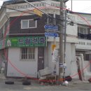 경기도 수원시 권선구 세권로 38 (세류동) 네이버블로그