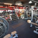 서울척척정형외과의원 이미지