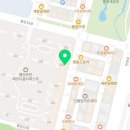 불당으뜸공인중개사사무소 이미지