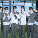 투어스 카카오 검색결과