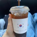 텐퍼센트사상괘법한신점