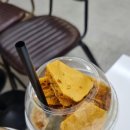 경기미당커피