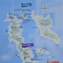 서도마을회관 이미지