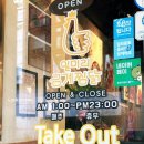 주안역 북광장 이미지