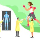 대흥약국 이미지