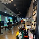 SJ골프 아카데미 이미지