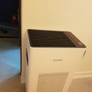 호텔야자 담양점(본관) 이미지