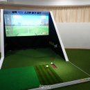 월곡종합사회복지관 | 923 - 성북구, 월곡종합사회복지관 내 ‘청춘 스크린 파크골프장’ 개소