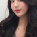 제오헤어 서울역서울로점