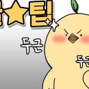 부산김해경전철 덕두역 이미지